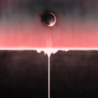 Виниловая пластинка Mogwai - Every Country's Sun (Black Vinyl 2LP)