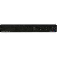 Передатчик HDMI Kramer TP-594Txr