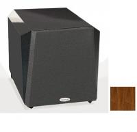 Сабвуфер Legacy Audio Metro XD walnut