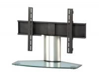Подставка Sonorous PL 2310 С-SLV