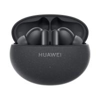Наушники Huawei FreeBuds 5i Black