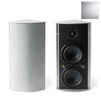 Настенная акустика Cornered Audio C5 (alu)