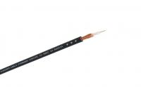 Кабель межблочный Tchernov Cable Standard Coaxial IC