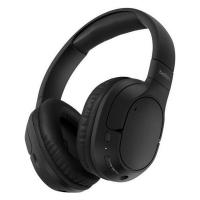 Наушники Belkin SoundForm Surround Black