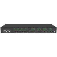 HDMI матрица Dr.HD MA 447 SM