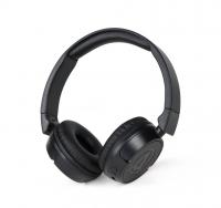 Наушники AuraSonics FINE F240BT