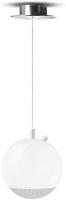 Кронштейн Elipson Planet Ceiling Mount M