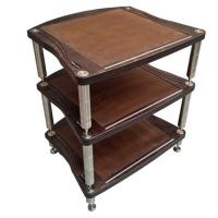 Модуль стойки под Hi-Fi Bassocontinuo Accordeon XL4 2.0 California 155мм