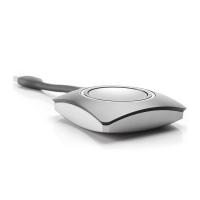 Кнопка Barco One ClickShare Button R9861500D01