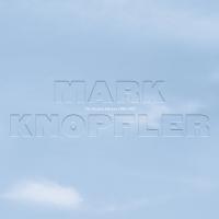 Виниловая пластинка Mark Knopfler - The Studio Albums 1996-2007 (Box) (Black Vinyl 11LP)