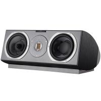 Центральный канал Audiovector R C Avantgarde Black Stained Ash