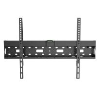 Кронштейн для телевизора Digis DSM-P5546