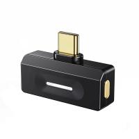 Передатчик Bluetooth FIIO Air Link Black