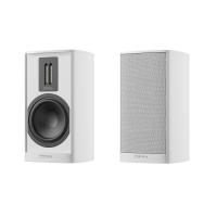Полочная акустика Piega Premium 301 Gen 2 White