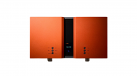 Плата ЦАП Vitus Audio SIA-030