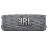 Портативная колонка JBL Flip 6 Grey (JBLFLIP6GREY)