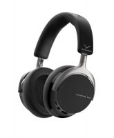 Наушники Beyerdynamic AVENTHO 200 Black