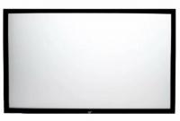 Полотно для экрана Elite Screens ZR120WH1-A8K