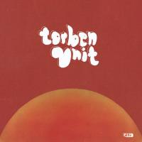 Виниловая пластинка Torben Unit - Torben Unit (Black Vinyl LP)