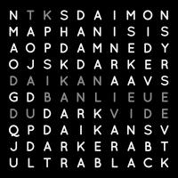 Виниловая пластинка Thomas Koner - Daika / Banlieue Du Vide (Black Vinyl 2LP)