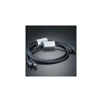Кабель  межблочный аудио Furutech Audio Reference III-N1 (XLR) 2m
