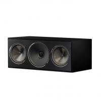 Центральный канал Paradigm Founder 70LCR Gloss Black