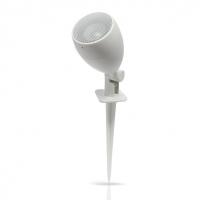 Ландшафтная акустика CVGaudio Flo308W