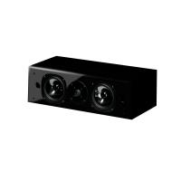 Центральный канал Vienna Acoustics Theatro piano black