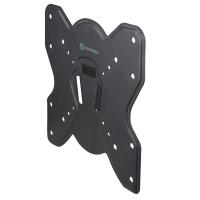 Кронштейн для телевизора Onkron M1S black