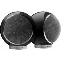 Полочная акустика Elipson Planet M 2.0 black