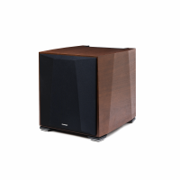 Сабвуфер Paradigm XR 13 Walnut