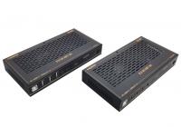 HDMI удлинитель по витой паре Dr.HD EX 90 HBT 8K