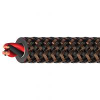 Кабель акустический AudioQuest Type 5 Braid м/кат