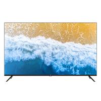 LED телевизор BQ 55FSU01B