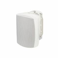 Всепогодная АС Martin Logan ML-55AW white
