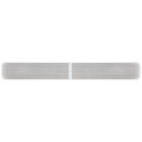 Саундбар Bluesound PULSE SOUNDBAR PLUS white