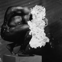 Виниловая пластинка Jamire Williams - But Only After You Have Suffered (BlackVinyl LP)
