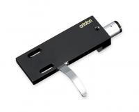 Шелл Ortofon LH-4000