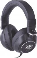 Наушники SVS Audiotechnik HP-700