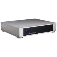 Сетевой транспорт Digibit Aria Piccolo (2Tb)