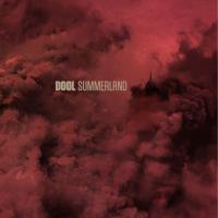 Виниловая пластинка Dool - Summerland (Black Vinyl 2LP)