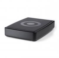 Блок питания Ansuz Acoustics PowerBox D-TC Supreme