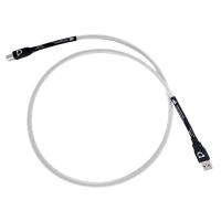 Кабель USB Purist Audio Design USB Diamond Cable (A/B) 1.5 m
