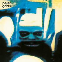 Виниловая пластинка Peter Gabriel - Peter Gabriel: Security (Black Vinyl LP)