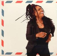 Виниловая пластинка Catherine Russell - Send For Me (Black Vinyl LP)