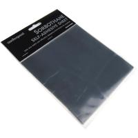 Антивибрационная подставка AudioQuest Sorbothane® Self-Stick Sheet