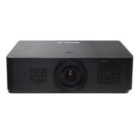 Инсталляционный проектор ROLY RL-85U