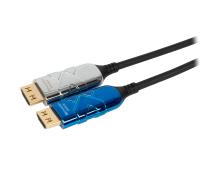 HDMI кабель Binary HDMI BX Active 8K Ultra HD High-Speed 20.0м
