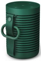 Портативная колонка Bang & Olufsen Beosound Explore Green