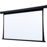 Экран Draper Premier HDTV (9:16) 269/106" 132*234 XH600V (HDG) ebd 30" case black